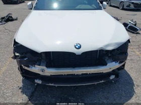 BMW 530 2.0L I-4 DI, DOHC, VVT, TURBO, 248HP Rear Wheel | Mobile.bg    13