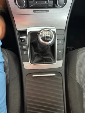 VW Passat 1.6TDI - 11999 лв. - 39743669 15