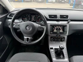 VW Passat 1.6TDI - 11999 лв. - 39743669 11