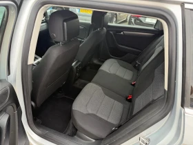 VW Passat 1.6TDI - 11999 лв. - 39743669 9