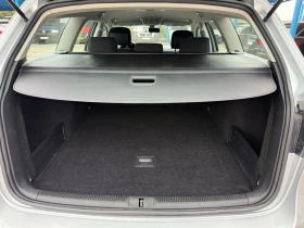 VW Passat 1.6TDI - 11999 лв. - 39743669 8