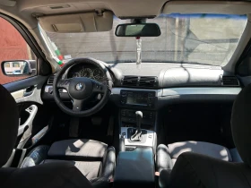Обява за продажба на BMW 320 2.0D ~3 300 лв. - изображение 5