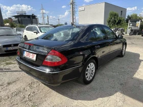 Mercedes-Benz E 200 kompressor | Mobile.bg    4
