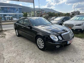 Mercedes-Benz E 200 kompressor | Mobile.bg    3