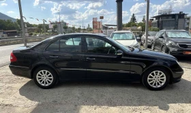Mercedes-Benz E 200 kompressor | Mobile.bg    8