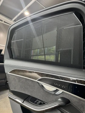 Audi A8 50 TDI QUATTRO * BANG & OLUFSEN * FULL  *  | Mobile.bg    7