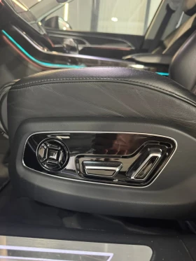 Audi A8 50 TDI QUATTRO * BANG & OLUFSEN * FULL  *  | Mobile.bg    15