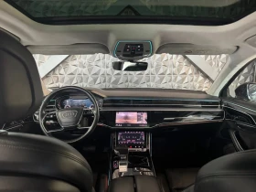 Audi A8 50 TDI QUATTRO * BANG & OLUFSEN * FULL  *  | Mobile.bg    6