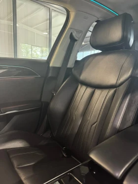 Audi A8 50 TDI QUATTRO * BANG & OLUFSEN * FULL  *  | Mobile.bg    14