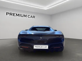 Ferrari 296GTB CARBON/LIFT/ГАРАНЦИЯ - 230000 € - 19282995 5