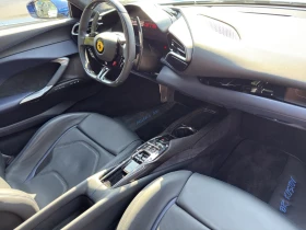 Ferrari 296GTB CARBON/LIFT/ГАРАНЦИЯ - 230000 € - 19282995 12