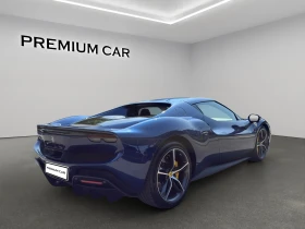 Ferrari 296GTB CARBON/LIFT/ГАРАНЦИЯ - 230000 € - 19282995 6