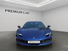 Ferrari 296GTB CARBON/LIFT/ГАРАНЦИЯ - 230000 € - 19282995 2
