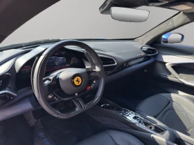Ferrari 296GTB CARBON/LIFT/ГАРАНЦИЯ - 230000 € - 19282995 9