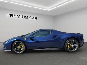 Ferrari 296GTB CARBON/LIFT/ГАРАНЦИЯ - 230000 € - 19282995 3