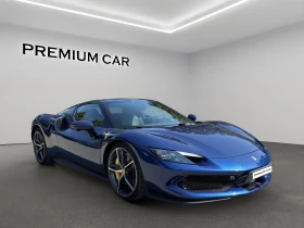 Ferrari 296GTB CARBON/LIFT/ГАРАНЦИЯ - 230000 € - 19282995 8