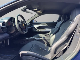 Ferrari 296GTB CARBON/LIFT/ГАРАНЦИЯ - 230000 € - 19282995 10