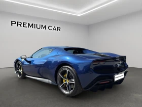 Ferrari 296GTB CARBON/LIFT/ГАРАНЦИЯ - 230000 € - 19282995 4