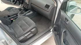 VW Golf 1.9TDI 105 BKC | Mobile.bg    8