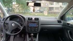 VW Golf 1.9TDI 105 BKC | Mobile.bg    7