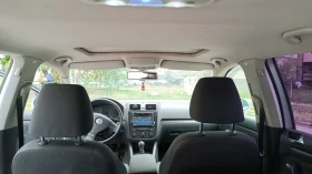 VW Golf 1.9TDI 105 BKC | Mobile.bg    6