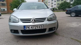VW Golf 1.9TDI 105 BKC | Mobile.bg    4