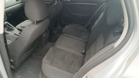 VW Golf 1.9TDI 105 BKC | Mobile.bg    9