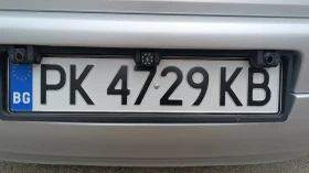 VW Golf 1.9TDI 105 BKC | Mobile.bg    11