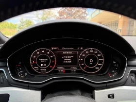 Audi A4 Technik* 3xSline* B&O* Digital* Подгрев* 360* Пано - 26500 лв. - 79999979 7