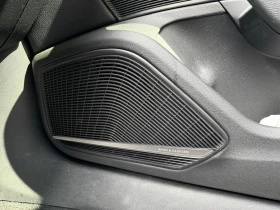 Audi A4 Technik* 3xSline* B&O* Digital* Подгрев* 360* Пано - 26500 лв. - 79999979 13