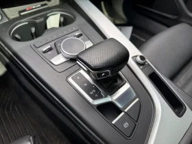 Audi A4 Technik* 3xSline* B&O* Digital* Подгрев* 360* Пано - 26500 лв. - 79999979 12