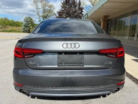Audi A4 Technik* 3xSline* B&O* Digital* Подгрев* 360* Пано - 26500 лв. - 79999979 4