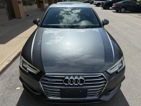 Audi A4 Technik* 3xSline* B&O* Digital* Подгрев* 360* Пано - 26500 лв. - 79999979 5