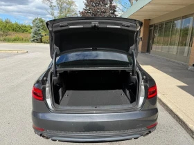Audi A4 Technik* 3xSline* B&O* Digital* Подгрев* 360* Пано - 26500 лв. - 79999979 15
