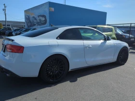 Audi S5 Technik*  *  | Mobile.bg    3