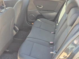 Renault Megane 1.5DCI NAVI - 6300 лв. - 85720508 7