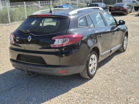 Renault Megane 1.5DCI NAVI - 6300 лв. - 85720508 4