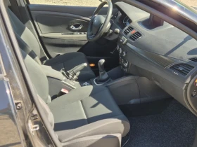 Renault Megane 1.5DCI NAVI - 6300 лв. - 85720508 6