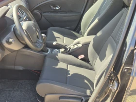Renault Megane 1.5DCI NAVI - 6300 лв. - 85720508 8