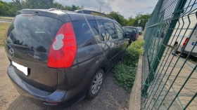 Mazda 5 | Mobile.bg    3