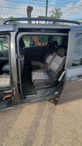 Mazda 5 | Mobile.bg    4