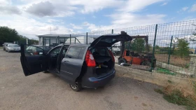 Mazda 5 | Mobile.bg    5