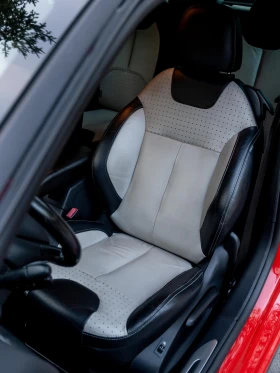 Citroen DS3 VTi 1.6 - 16V  | Mobile.bg    8