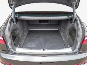Audi A8 CARFAX | Mobile.bg    12