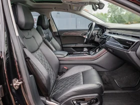 Audi A8 CARFAX | Mobile.bg    10