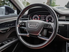 Audi A8 CARFAX | Mobile.bg    7