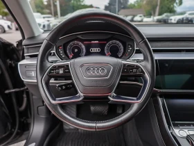 Audi A8 CARFAX | Mobile.bg    6