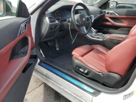 BMW 430 | Mobile.bg    9