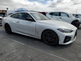 BMW 430 | Mobile.bg    3
