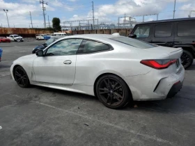 BMW 430 | Mobile.bg    4